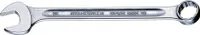 Ringmaulschlüssel OPEN-BOX 13 SW 19mm L.230mm Form A CR-A-STA STAHLWILLE