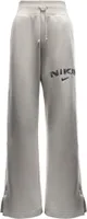 Nike Spodnie FV7684104, Größe: 158