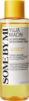 Some By Mi Yuja Niacin Brightening Rozjaśniający tonik do twarzy, 150 ml