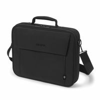 DICOTA Laptop Bag Eco Multi BASE 14-15.6  black