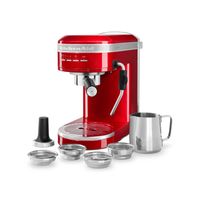 Ekspres kolbowy KitchenAid 5KES6503ECA