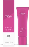 skinChemists Retinol-Maske 50 ml