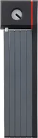 ABUS Faltschloss "Bordo 5700 uGrip"