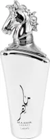 Lattafa Maahir Legacy Edp 100ml
