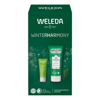 Weleda Geschenkset Harmony/skin Food Light 2024 1 St