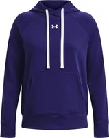 Under Armour Sweatshirts Rival Fleece HB Hoodie, 1356317468, Größe: 178