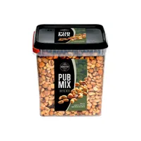 Nordthy PubMix 2300g
