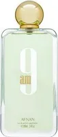 Afnan 9:00 am - EDP - Volume: 100ml