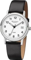Regent - Armbanduhr - Herren - Chronograph - F-791