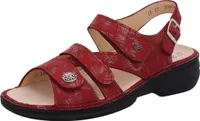 Finn Comfort Sandalen/Sandaletten EUR 38