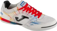 Buty Joma Top Flex TOPW2476IN