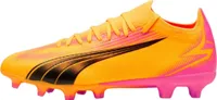 Buty Puma Ultra Match 10775403