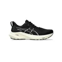 Buty Asics Gt-2000™ 13 1012B666003