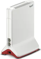 AVM FRITZ! 6000 Mesh WLAN repeater