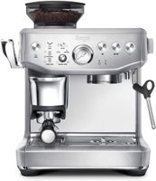 SAGE The Barista Express™ Impress