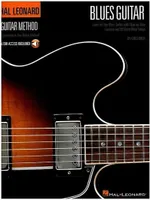 Hal Leonard Guitar Method