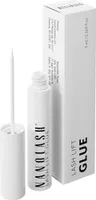 Kleber für Wimpernlifting Nanolash 5 ml - Wimpernkleber für lifting