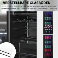 Gastro Kühlschränke günstig online kaufen
