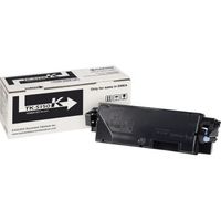 Toner Kyocera TK-5150K (Černý)