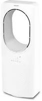 SENCOR SFT 2404WH Bezvrtulový ventilátor