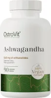 OstroVit Ashwagandha 90 tabletek