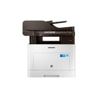 Samsung SL-C3060FR/SEE Sams ProXpress C3060FR           D/S/K/F