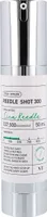 VT Cosmetics Reedle Shot 300 50 ml