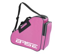 Skate Bag Schlittschuhtasche Graf Transporttasche für Skates 