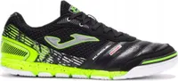 Buty Joma Mundial BUTYJOMAMUNS2501INMUNDIAL2501INDOOR