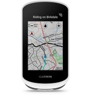 Garmin Edge Explore 2 - GPS navigácia na bicykel, výdrž batérie až 16 hodín