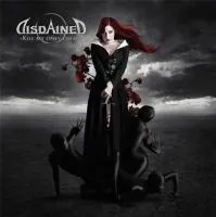 Disdained-Kill My Only Enemy