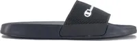 Champion DTN21 Badeschuhe Herren