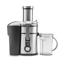 Entsafter Design Multi Juicer Digital Plus 40152