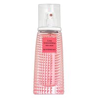 live irresistible rosy crush eau de parfum