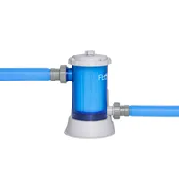 Bestway 58675 Wkład filtrujący Flowclear, 5678 l/godz
