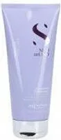 Alfaparf Milano Semi Di Lino Smooth Smoothing Conditioner 1000 ml