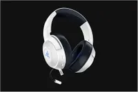 Razer Kraken X pre konzolu PS5| RZ04-02890500-R3M1