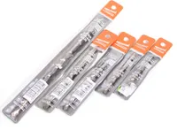 PROJAHN Bohrer Set 5-tlg. Hammerbohrer 4-8 m…