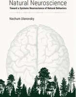Natural Neuroscience