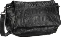FREDsBRUDER Saddle Bag Crolinchen 257-3623b 30 x 11 x 18