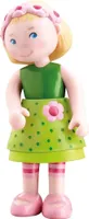 HABA Little Friends - bábika Mali