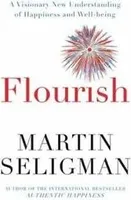 Flourish