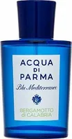 Acqua di Parma Blu Mediterraneo Bergamotto di Calabria eau de Toilette unisex 150 ml