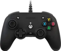 Kompaktný ovládač NACON XBOX PRO