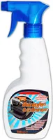 Reinex Backofenreiniger 500 ml mit Sprühpistole