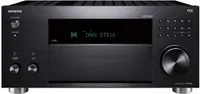 Onkyo TX-RZ50M2 | 9.2 A/V-Netzwerk-Receiver