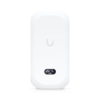 Ubiquiti UniFi AI Theta Hub / 1 video port / 1 audio port