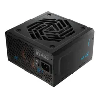 FSP Netzteil VITA 650 GD 80+G 650W ATX3. 1 retail