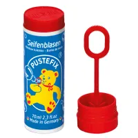 PUSTEFIX Pustefix hromadné balenie 70 ml