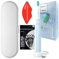 Sonická Zubná Kefka Philips Sonicare Hx3651/12